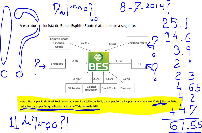 besbarafunda.JPG