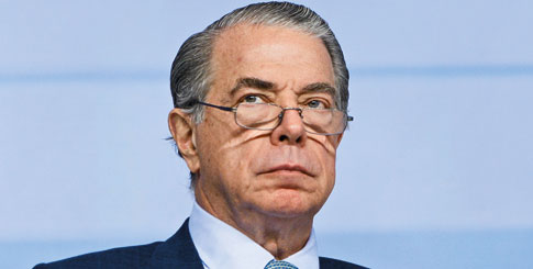card_ricardo_salgado_140414.jpg