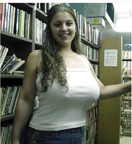 professora de portugus.PNG