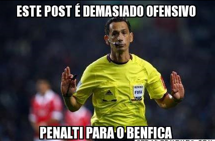 benfica.PNG