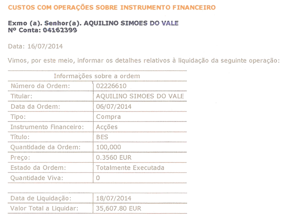 compraBES.png