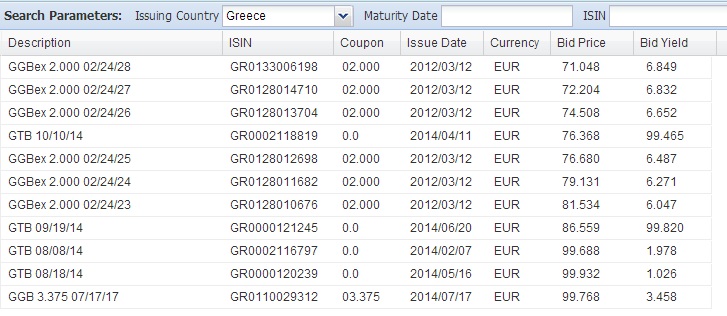 greece.jpg