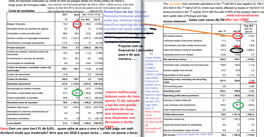 BPI2.png