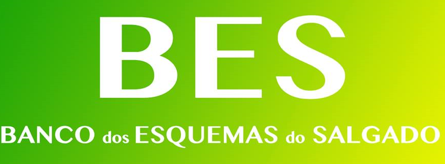 Sem Título.png