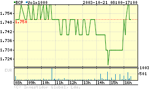 BPI 21 Out.png