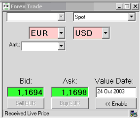 ljc forex 20031021 FT.gif
