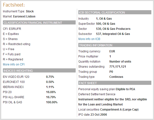 GALP-factsheet.png