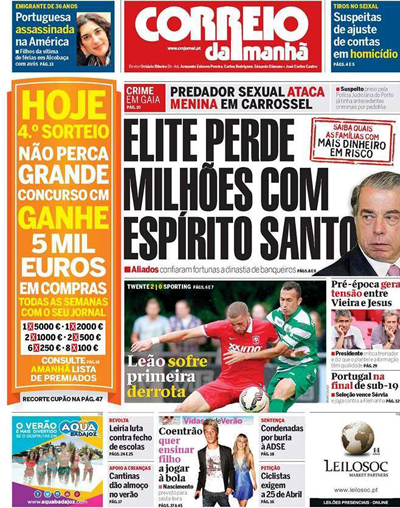 capa_CM_29_julho.png