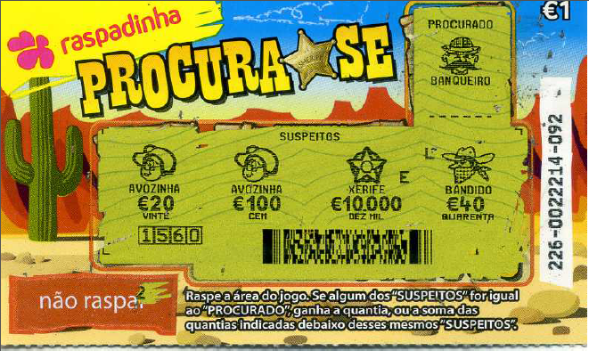 raspadinha.png