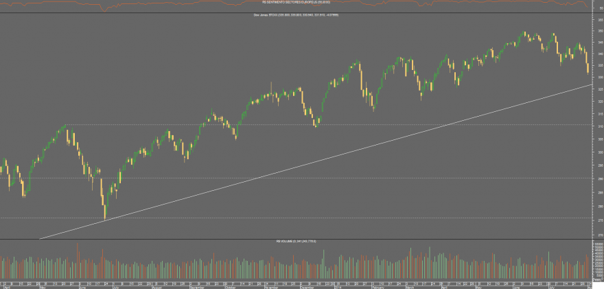stoxx.png