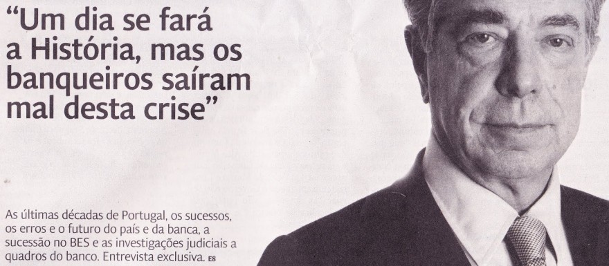 Salgado.jpg