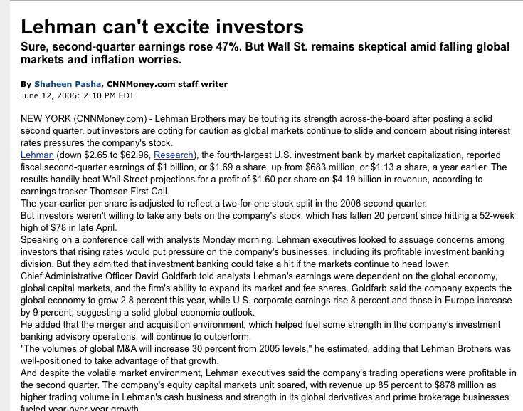 Screen Shot 2014-08-04 at 21.42.12.png