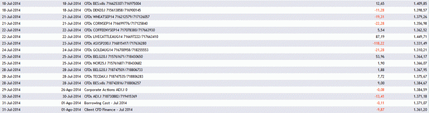 extracto 2.GIF