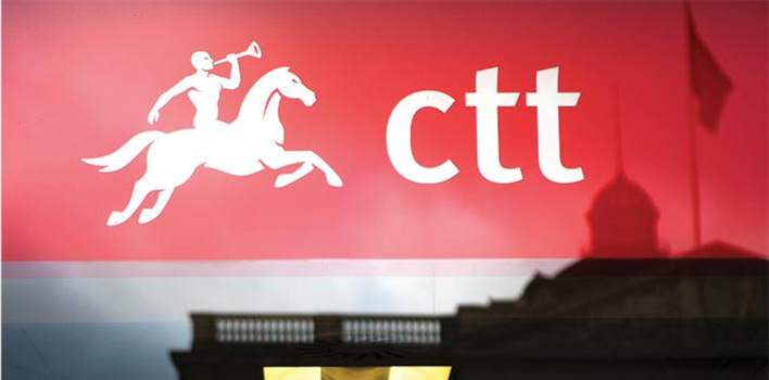 CTT logo.jpg