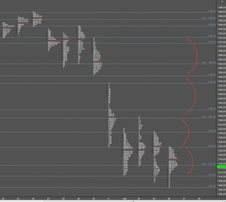 es_08-07_03.png