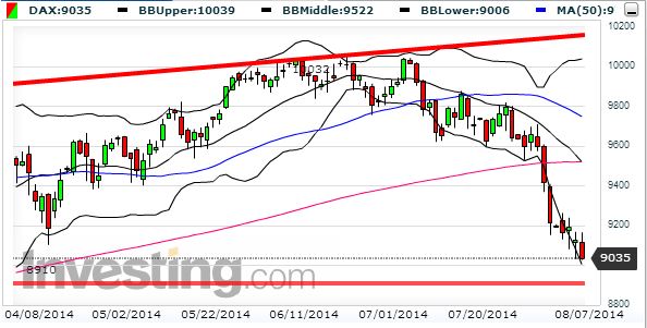dax20140807.JPG