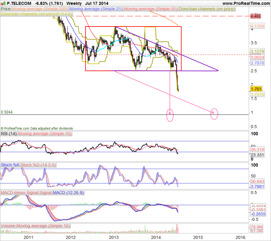P.TELECOM 18-07-2014(W).png