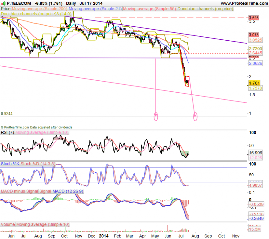 P.TELECOM 18-07-2014 (D).png
