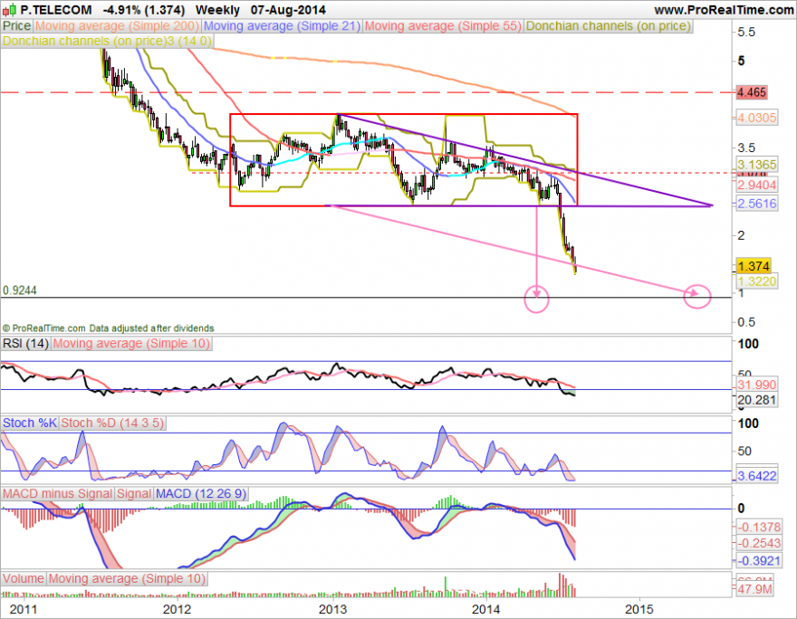 P.TELECOM 7-8-2014(W).png