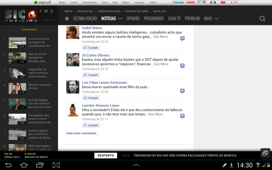 Screenshot_2014-08-09-14-31-01.png