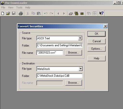 downloader.jpg