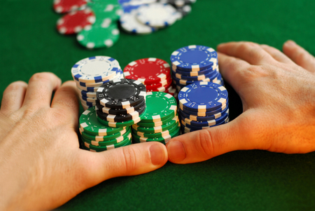 pokerchips-all-in.jpg