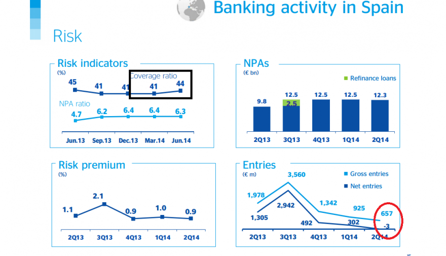 vodafone cash flows.png