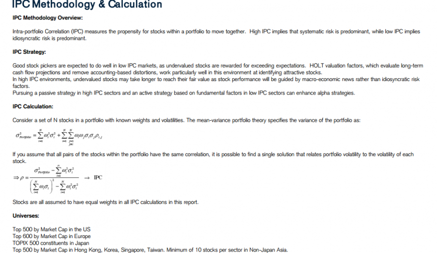 vodafone cash flows.png
