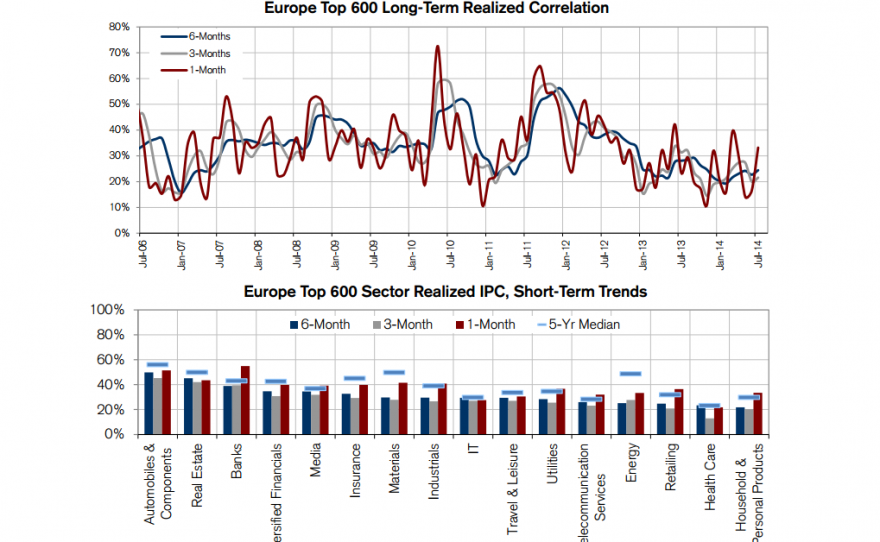 vodafone cash flows.png