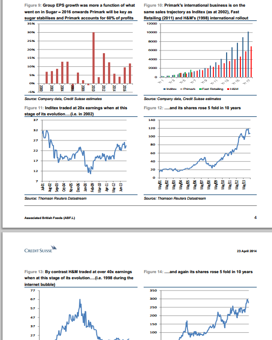 vodafone cash flows.png