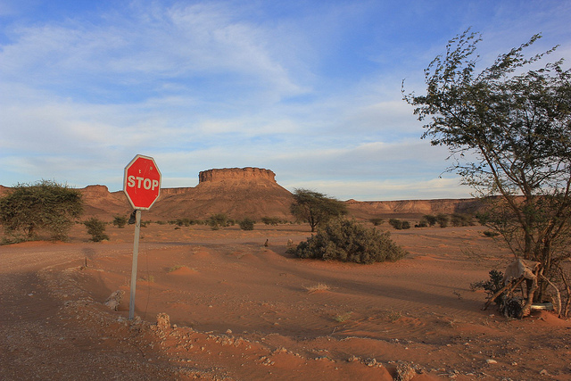 stop.jpg
