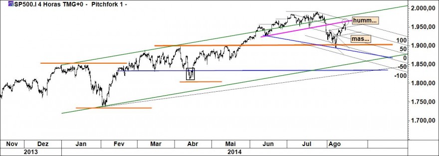 sp500.jpg