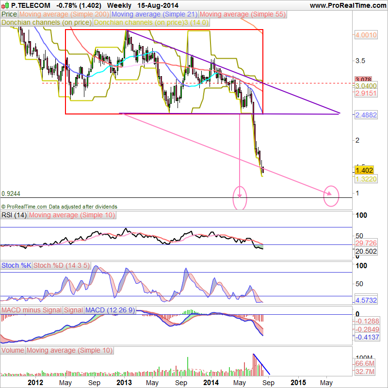 P.TELECOM 17-8-2014(W).png