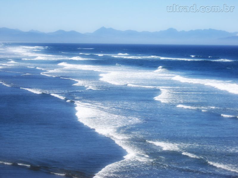 162318_Papel-de-Parede-Ondas-no-mar_800x600.jpg