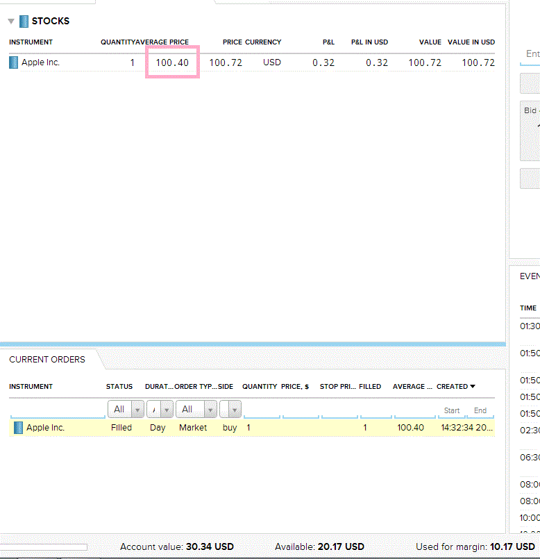 AAPL (1).gif