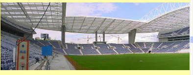 Image14.gif