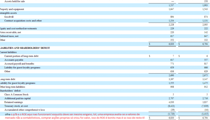 vodafone cash flows.png