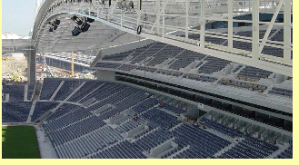 Image21.gif