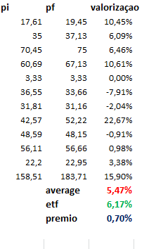 BPI.png