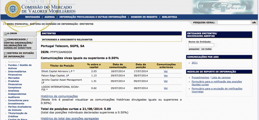 Screen Shot 2014-08-21 at 20.26.56.png