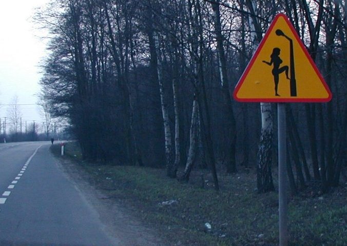 Novo sinal de transito.jpg