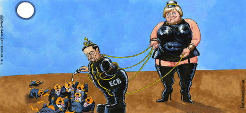 Steve-Bell-Merkel-ECB.jpg