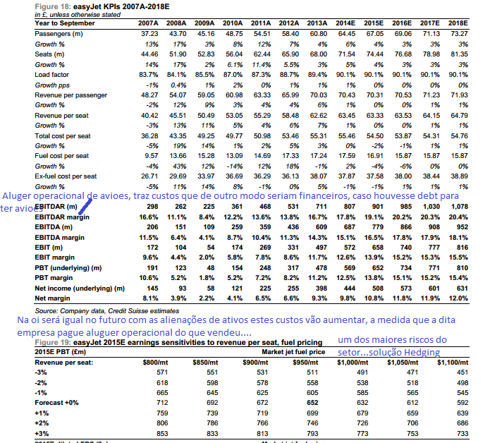 vodafone cash flows.png