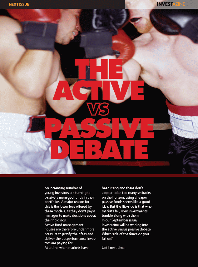 Active vs. Passive.gif