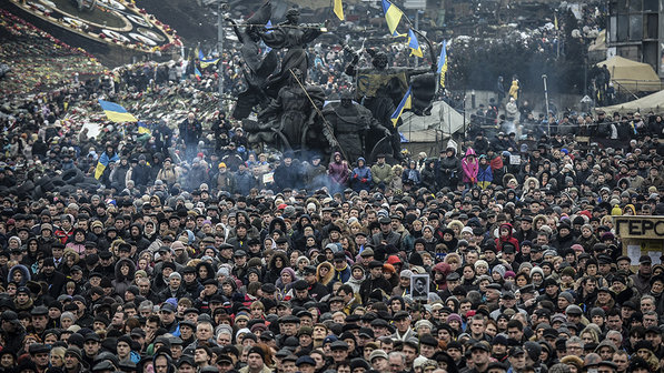 internacional-protesto-ucrania-kiev-20140302-11-size-598.jpg