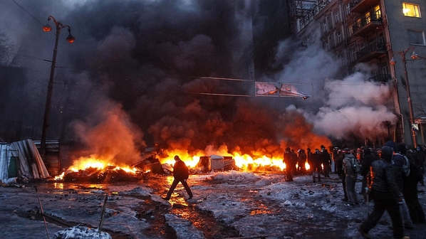 ucrania-confrontos2014-size-598.jpg