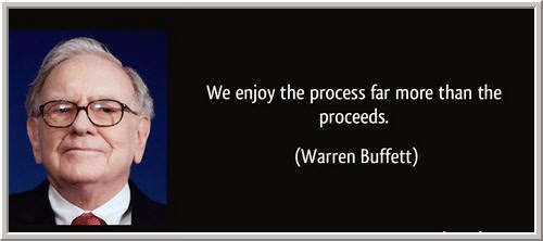 Process Buffett.jpg