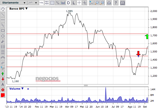 Captura de ecrã 2014-09-5, às 23.20.22.png
