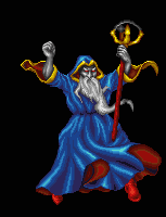 magico06[1].gif