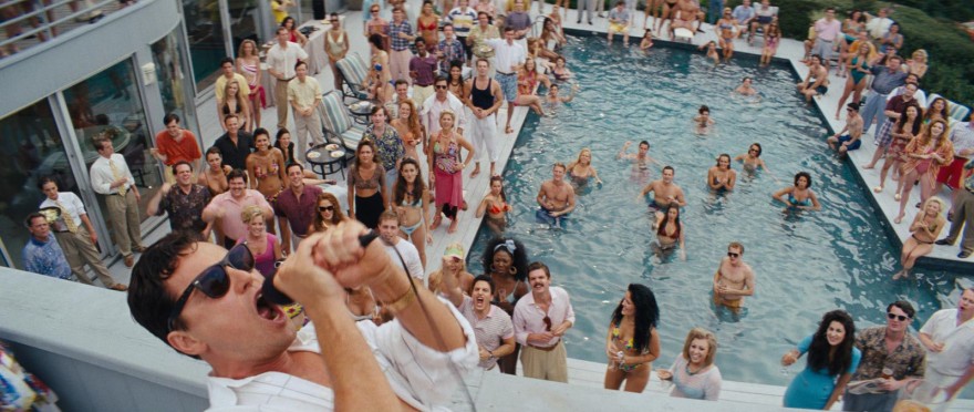 WoWS - Pool Party.jpg